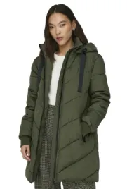 jdy-kurtka-puchowa-damska-zielona-casual-s-j7d