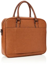 ted-baker-london-torba-na-ramie-meska-brazowa-na-laptopa-14-jgb