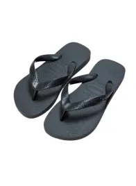 havaianas-czarne-klapki-japonki-z-logo-na-pasku-25-26-j-a