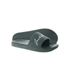 jack-and-jones-czarne-klapki-meskie-z-bialym-napisem-na-pasku-42-4ba