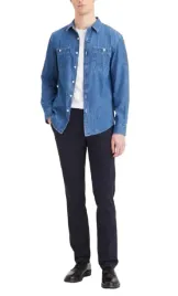 dockers-granatowe-spodnie-chinos-z-prosta-nogawka-34-32-j7g