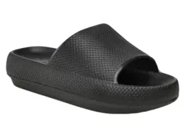 call-it-spring-czarne-lekkie-klasyczne-klapki-casual-37-38-4ba