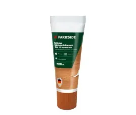 parkside-masa-szpachlowa-szpachlowka-do-drewna