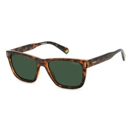 okulary-przeciwsloneczne-polaroid-6186-s-086-54-uc-z-polaryzacja-unisex