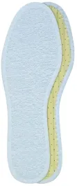 lenzen-3-pack-wkladka-do-butow-biala-uniseks-41-j6h
