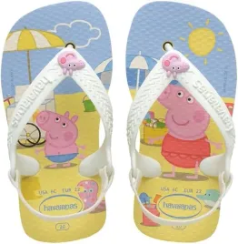 havaianas-dzieciece-klapki-plazowe-z-ozdoba-rozowa-flower-17-18-j6a