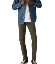 levis-jeansy-meskie-proste-odcien-khaki-z-przetarciami-31x30-j7e