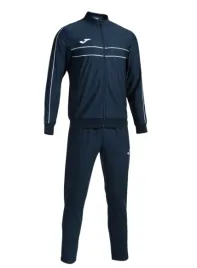 joma-granatowy-dres-sportowy-dzieciecy-z-bialymi-paskami-88-100-j7c