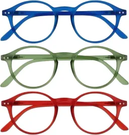opulize-leo-okulary-do-czytania-3pack-3-j7f