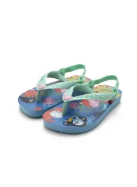 havaianas-dzieciece-sandalki-z-postacia-peppa-pig-21-j6a