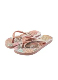 havaianas-kolorowe-klapki-dzieciece-z-nadrukiem-i-brokatem-23-24-j6a