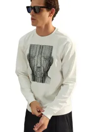 trendyol-man-bluza-meska-z-z-nadrukiem-na-przodzie-biala-xl-5da
