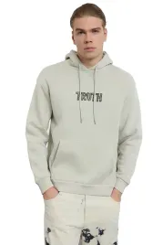 trendyol-man-bluza-meska-z-kapturem-bezowa-z-nadrukiem-na-przodzie-m-5da