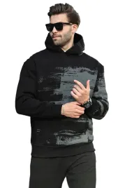 madmext-bluza-meska-z-kapturem-czarna-z-szarym-printem-l-5da