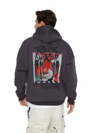 trendyol-man-bluza-meska-z-kapturem-z-nadrukiem-rock-in-roll-czarna-s-5da