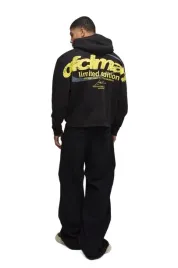 boohooman-czarna-bluza-meska-z-kapturem-z-nadrukiem-na-przodzie-m-z3a