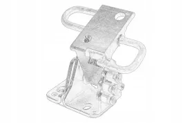zawias-drzwi-dol-l-pasuje-do-audi-a3-8l-a6-c5-seat-leon-1m-toledo-ii-1m