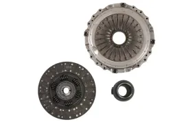 zestaw-sprzegla-430mm-pasuje-do-man-tgs-i-tgs-ii-tgx-i-10-07-