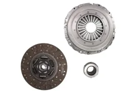 zestaw-sprzegla-395mm-nowy-pasuje-do-mercedes-actros-mp4-mp5-antos