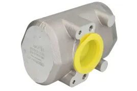 hydrauliczna-pompa-zebata-pasuje-do-massey-ferguson-6445-dyna-6455-646