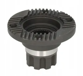 element-mocujacy-walu-napedowego-flansza-skrzyni-biegow-zf-ecolite-6-s-40