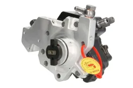 pompa-cr-pasuje-do-honda-accord-vii-civic-viii-cr-v-ii-cr-v-iii-fr-v