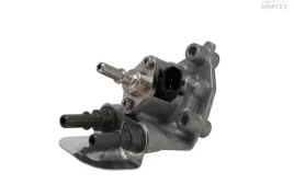 modul-dozujacy-dnox-daf