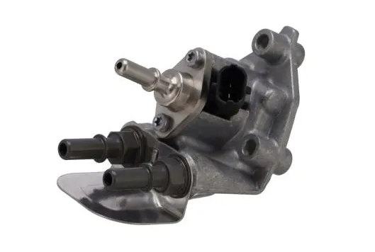 modul-dozujacy-dnox-daf-producent-czesci-sorl