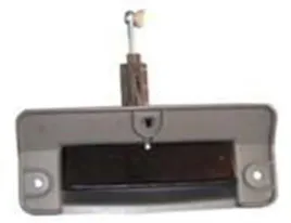 klamka-rvi-magnum-zewn-prawa-rolling-rr-07705r