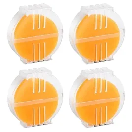 4-szt-wosk-pszczeli-pszczeli-plastikowy-do-szycia-do-domu-prezent
