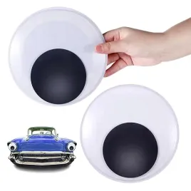 2szt-duze-oczy-googly-magnetyczne-googly-magnetyczne-plastikowy-dla-dzieci