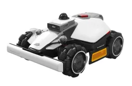 mammotion-luba-mini-2-awd-1500-automatyczna-kosiarka-do-trawy