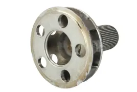 walek-wyjsciowy-skrzyni-biegow-zf-ecosplit-ecosplit-iii-new-ecosplit-16-s