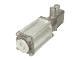 zestaw-naprawczy-mechanizmu-zmiany-biegow-zawor-servoshift-zf-ecosplit-iv