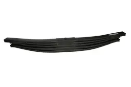 resor-tyl-3-312-35-3135100825-825-pasuje-do-man-tga-tgs-i-04-00-