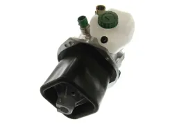 pompa-sprzegla-pasuje-do-mercedes-actros-04-96-