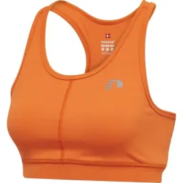 newline-damski-biustnosz-sportowy-pomaranczowy-l-pud