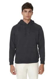 trendyol-man-bluza-meska-z-kapturem-ciemno-szara-melanz-dlugi-rekaw-l-5da