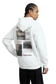 trendyol-man-bluza-meska-z-kapturem-biala-z-nadrukiem-na-plecach-l-5da