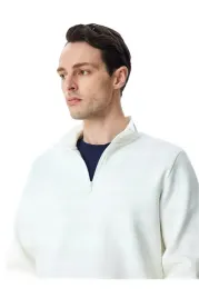 koton-bluza-meska-biala-z-zamkiem-i-stojka-xxl-5da