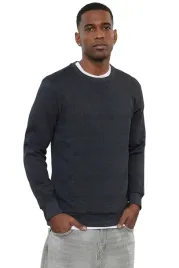 trendyol-man-meska-bluza-z-dlugim-rekawem-okragly-dekolt-szara-s-5da