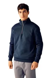 defacto-bluza-meska-granatowa-z-zamkiem-i-stojka-s-5da