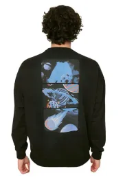 trendyol-man-bluza-meska-czarna-z-nadrukiem-kosmicznym-dlugi-rekaw-xl-5da