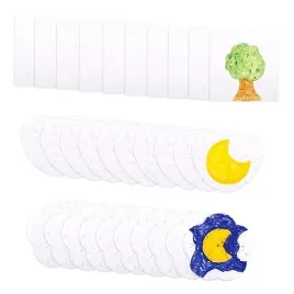 30-szt-papier-o-teksturze-magic-foam-rysowania-papier-teksturze-magic