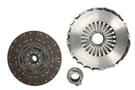 zestaw-sprzegla-430mm-pasuje-do-scania-4-4-bus-g-i-g-ii-l-p-i-p-ii