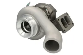 turbosprezarka-rodzaj-kola-kompresji-aluminiowe-pasuje-do-rvi-magnum-ma