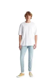 lc-waikiki-jeansy-meskie-niebieskie-rurki-z-przetarciami-32-5da
