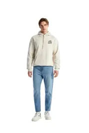 lc-waikiki-jeansy-meskie-niebieskie-proste-z-przetarciami-30-5da