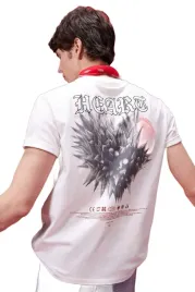 defacto-meski-t-shirt-bialy-z-nadrukiem-na-plecach-okragly-dekolt-xl-5da