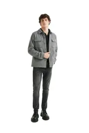 koton-meskie-czarne-jeansy-rurki-z-przetarciami-31-30-5da